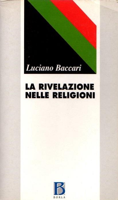 Studio Bibliografico Adige