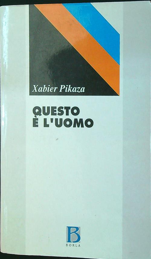 LIBRACCIO VINTAGE