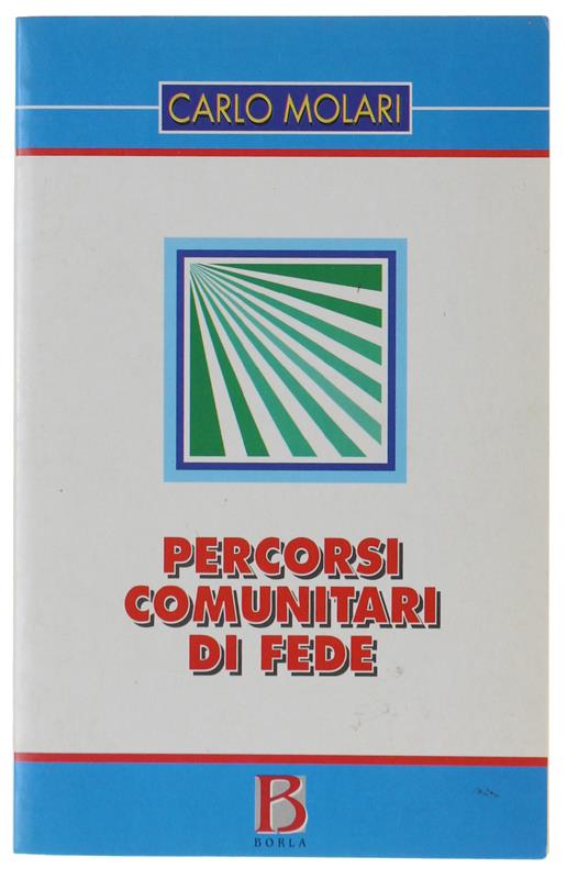Bergoglio Libri d'Epoca Snc