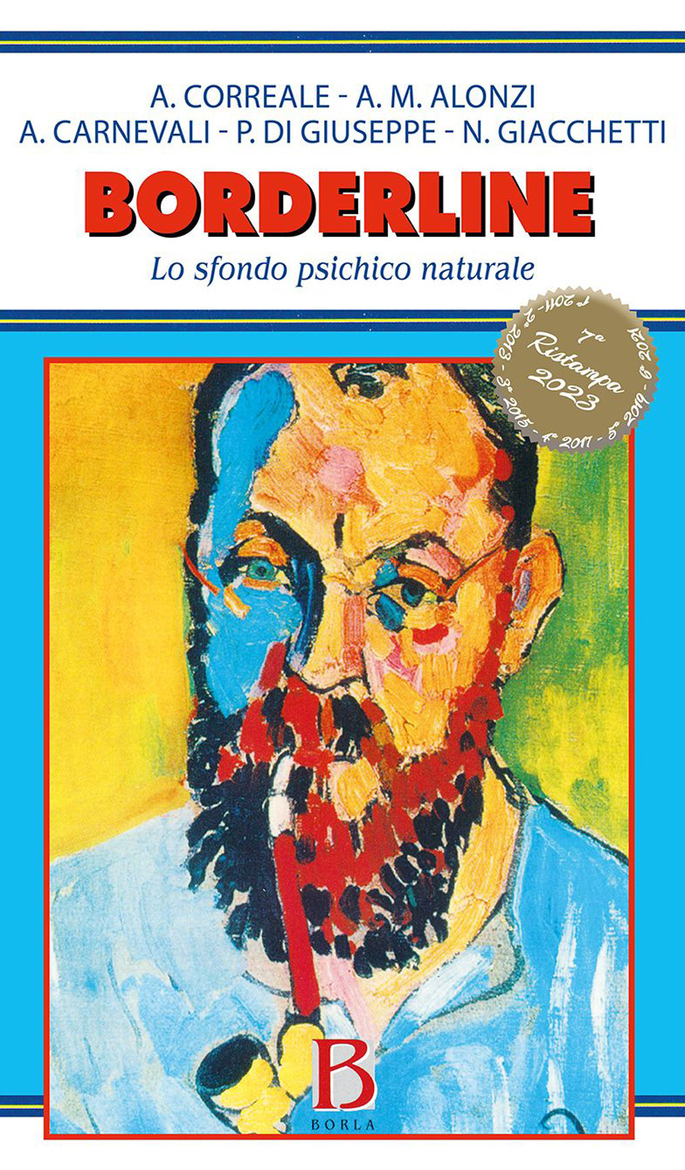 Libreria Fieschi