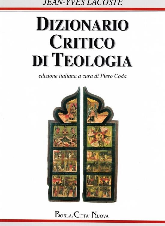 Firenze Libri