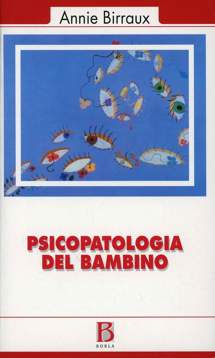 ibs