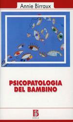 Psicopatologia del bambino