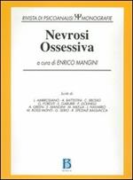 Nevrosi ossessiva