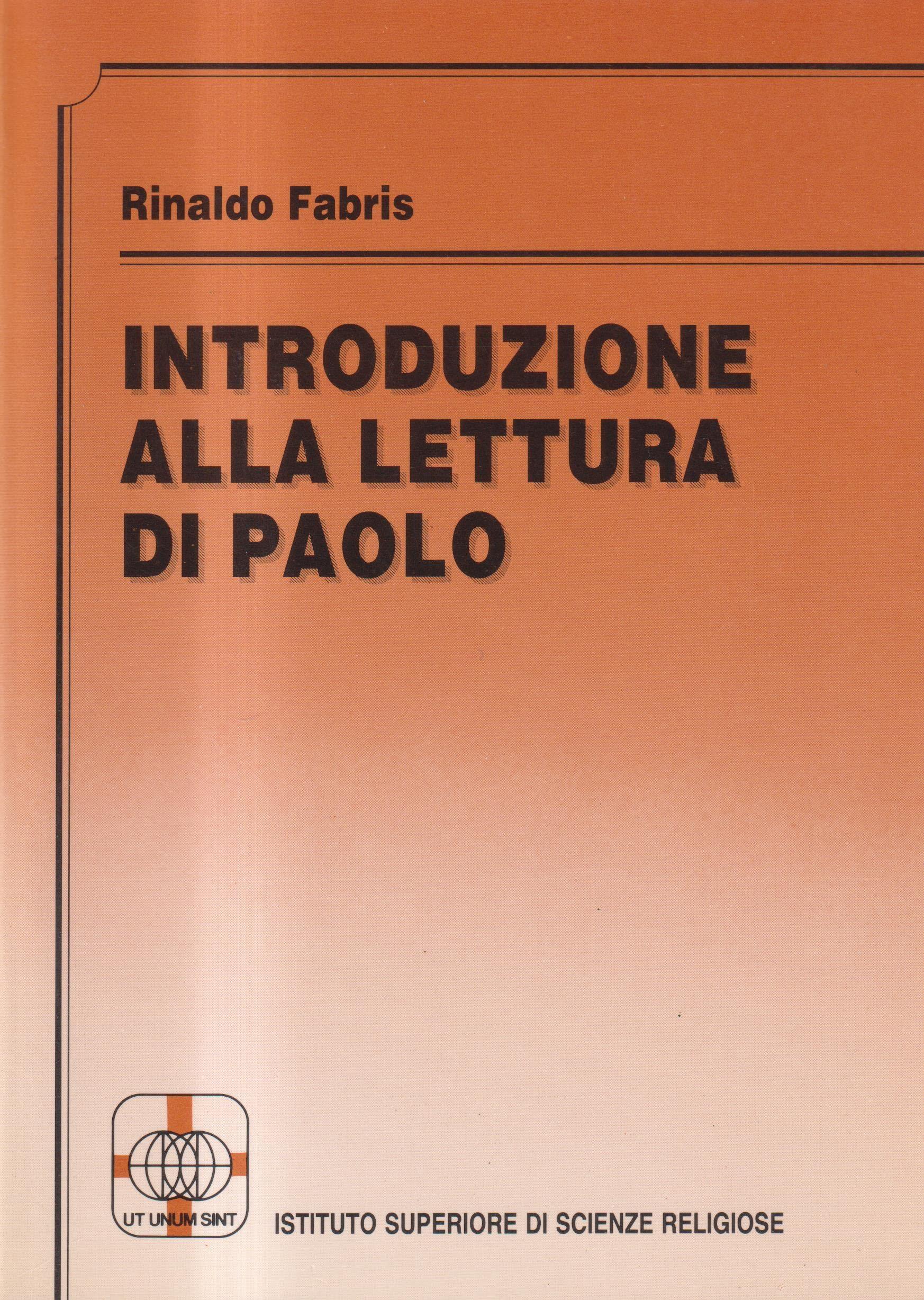 Libreria sottomarina