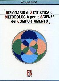 Libro Storia scrittura reverie 