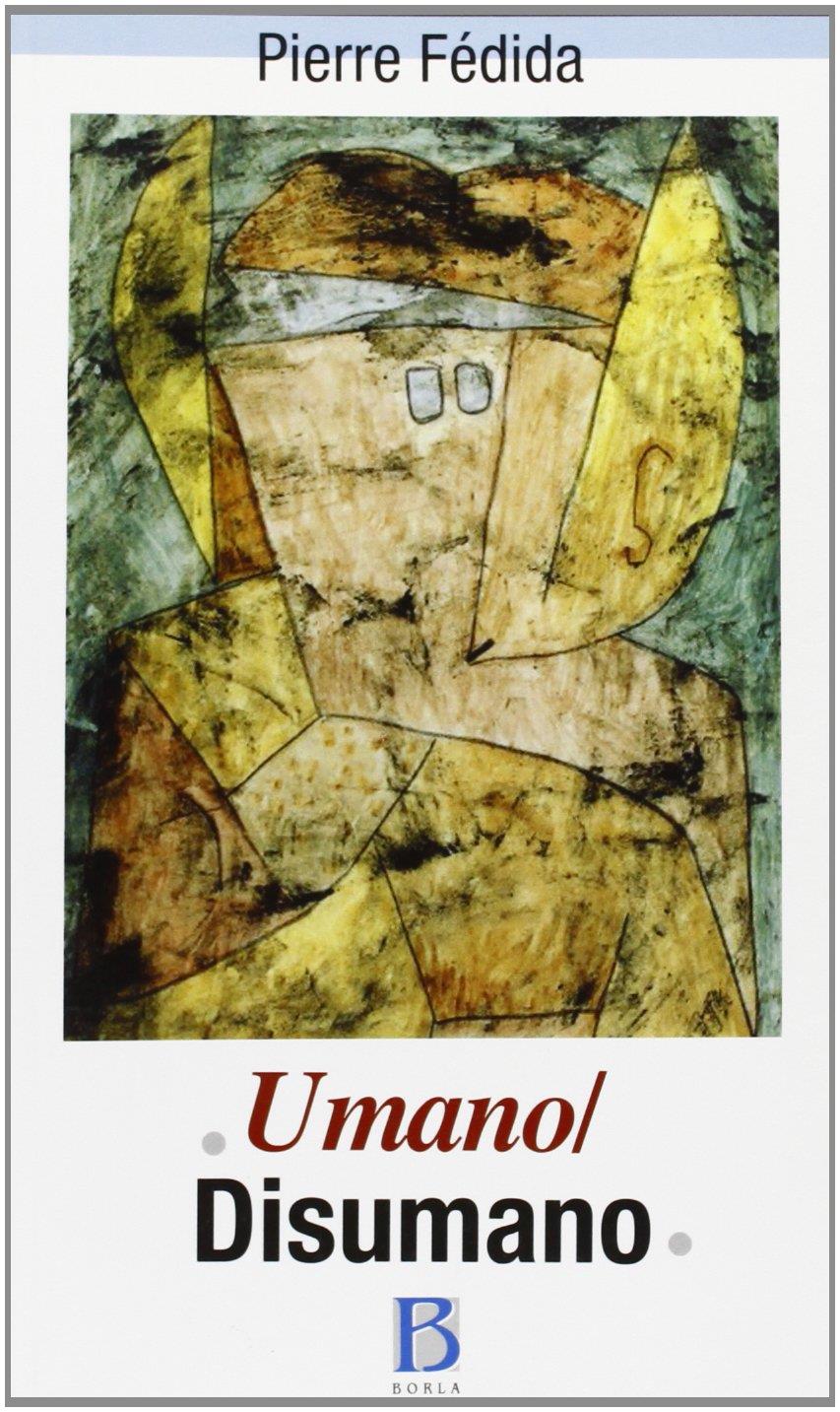 Librisaggi