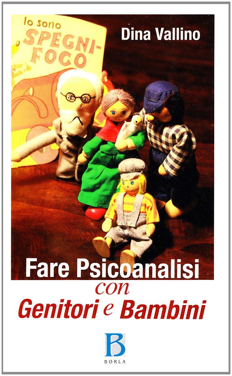 Libreria sottomarina