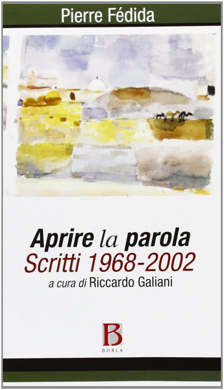 Libreria sottomarina