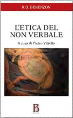 Etica del non verbale