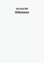 Utilitarianism