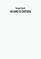 Nome prodotto