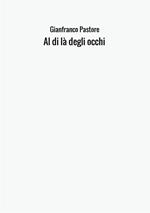 Al di là degli occhi
