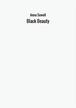 Black Beauty