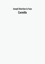 Carmilla