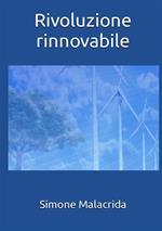 Rivoluzione rinnovabile