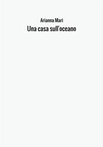 Una casa sull'oceano