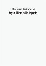 Kryon il libro delle risposte