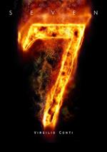  Seven