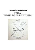 Fisica: teoria della relatività