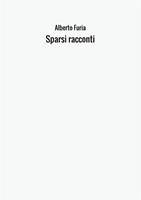 Nome prodotto