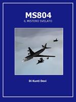 Ms804. Il mistero svelato