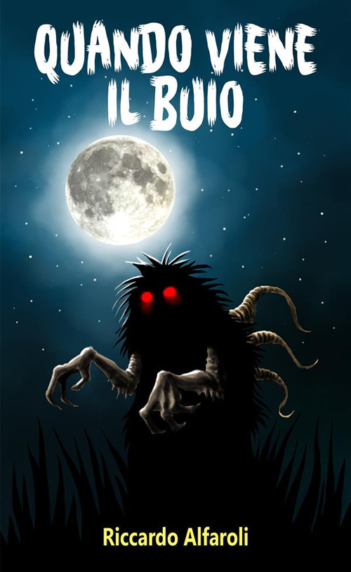ibs