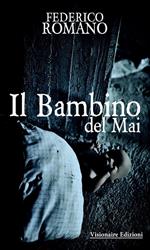 Il Bambino Del Mai