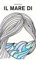 Il mare di