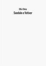 Sandalo e vetiver