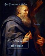 Il cristianesimo vissuto