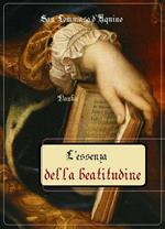 L'essenza della beatitudine