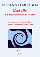 Nome prodotto