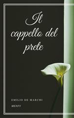 Il cappello del prete