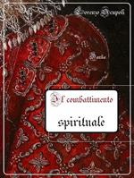 Combattimento spirituale