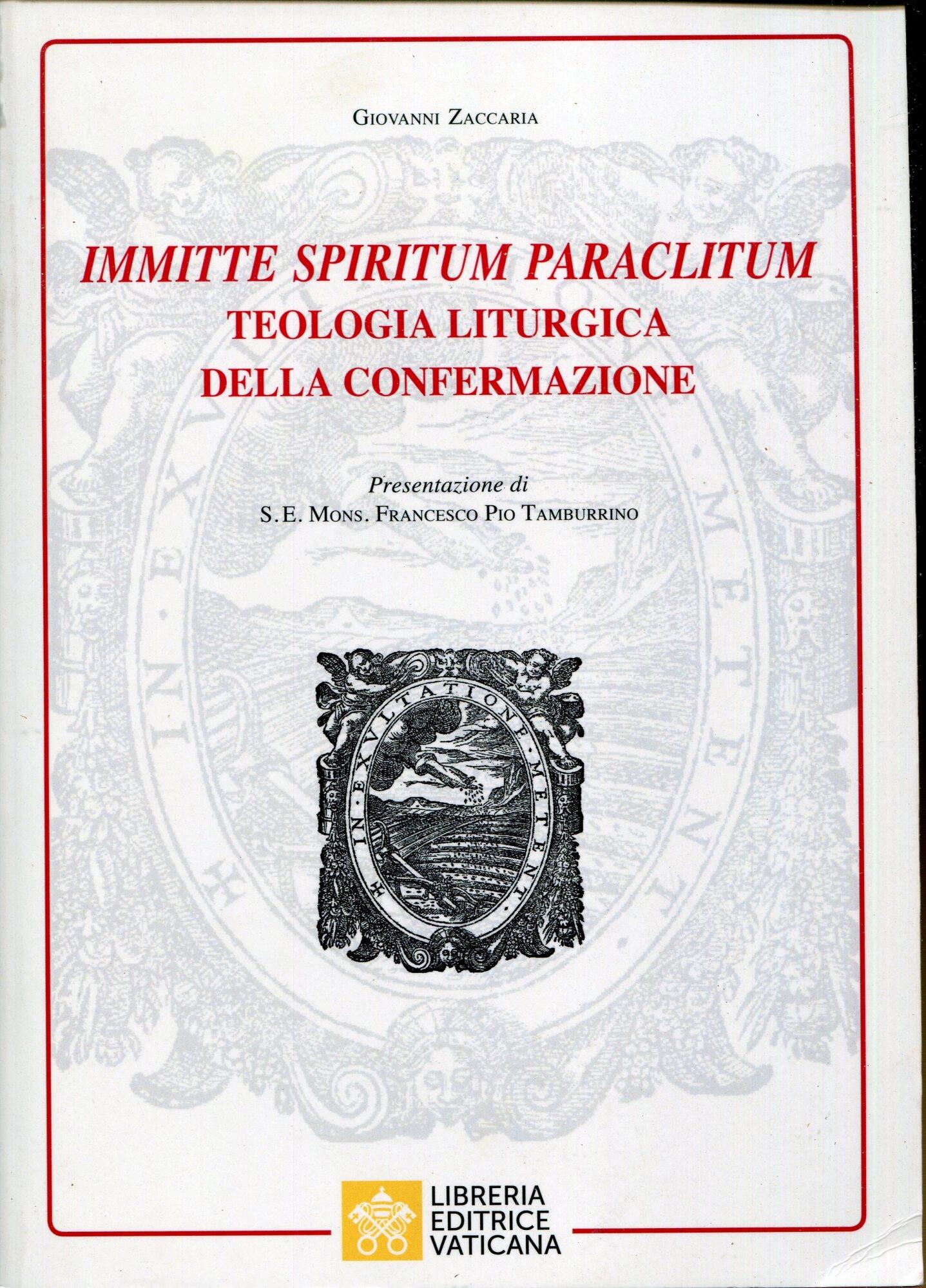 Studio Bibliografico Viborada