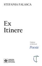 Ex itinere