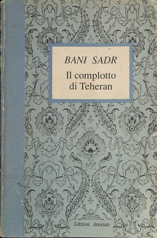 Folignolibri