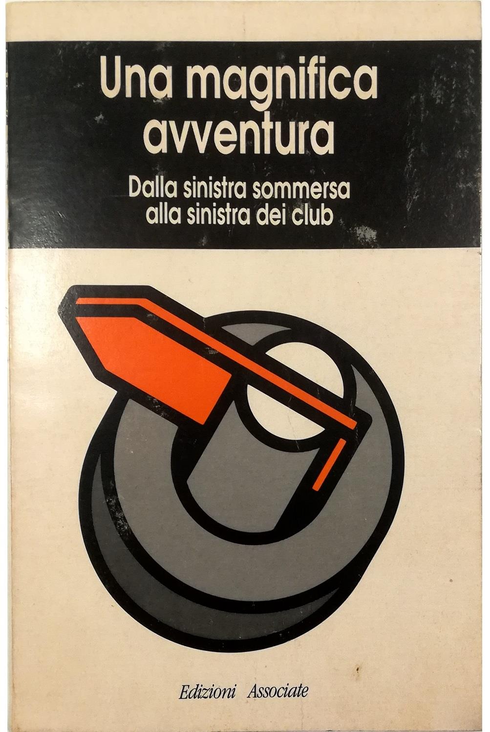 Libreria Tara