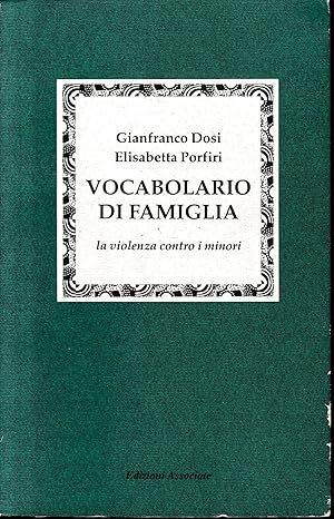 Libreria Serendipity