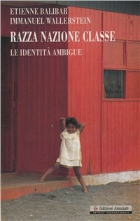 Libreria Serendipity