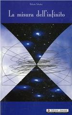 La misura dell'infinito
