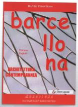 Le Case di Carta