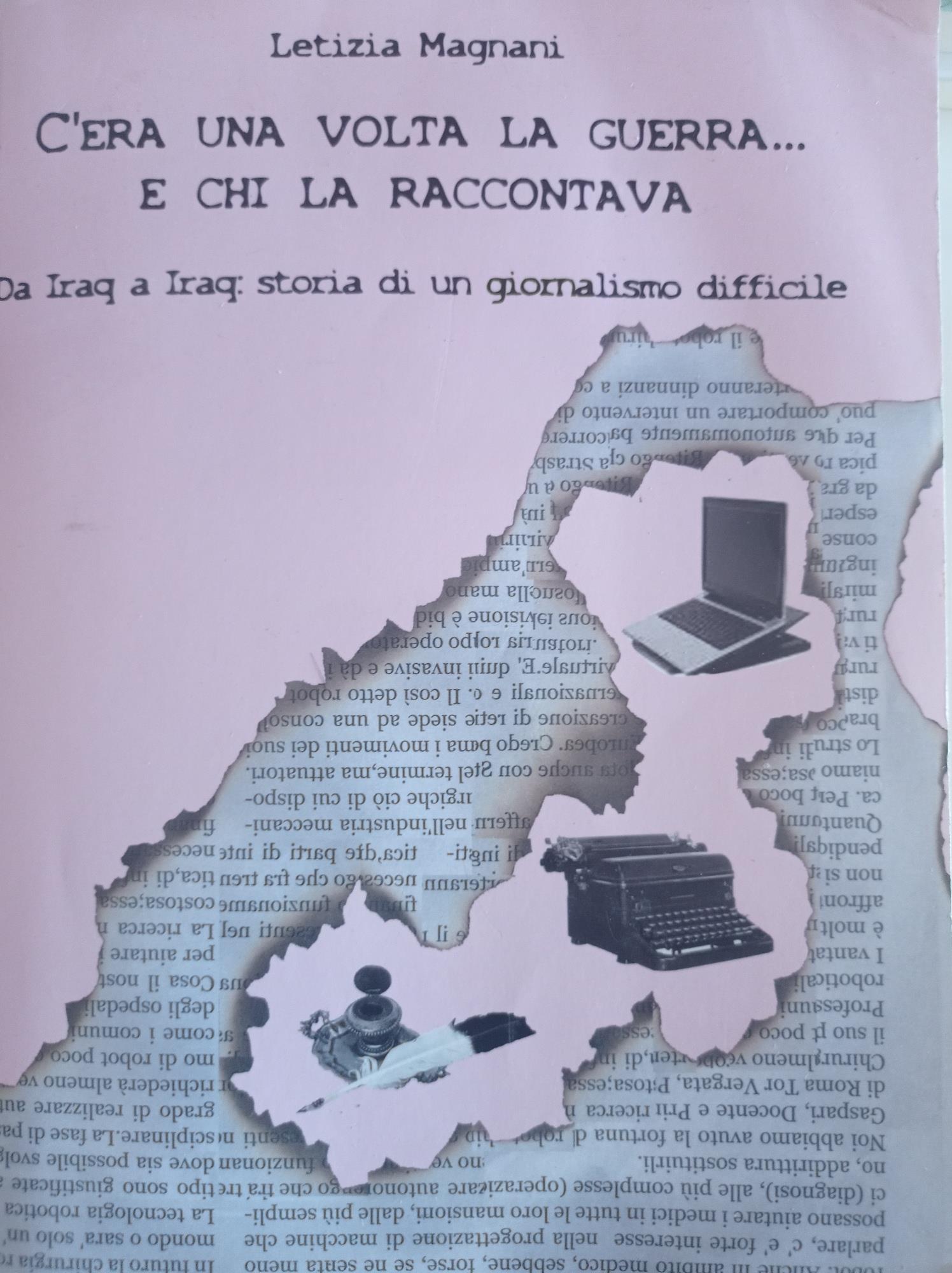 Librisaggi