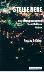 Stelle nere