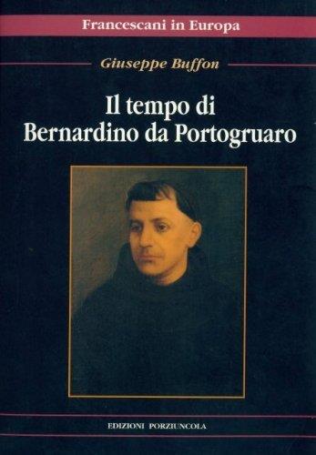 Libreria sottomarina