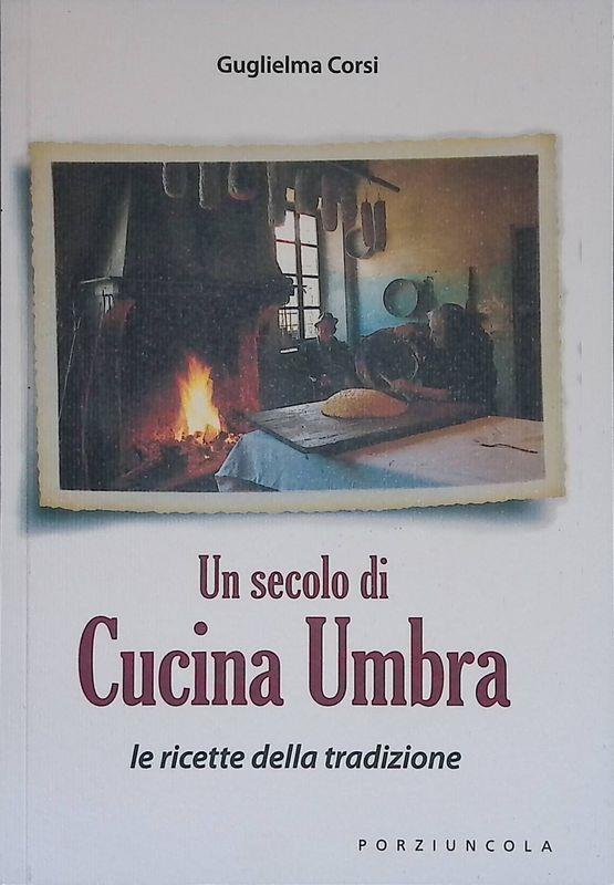 Folignolibri