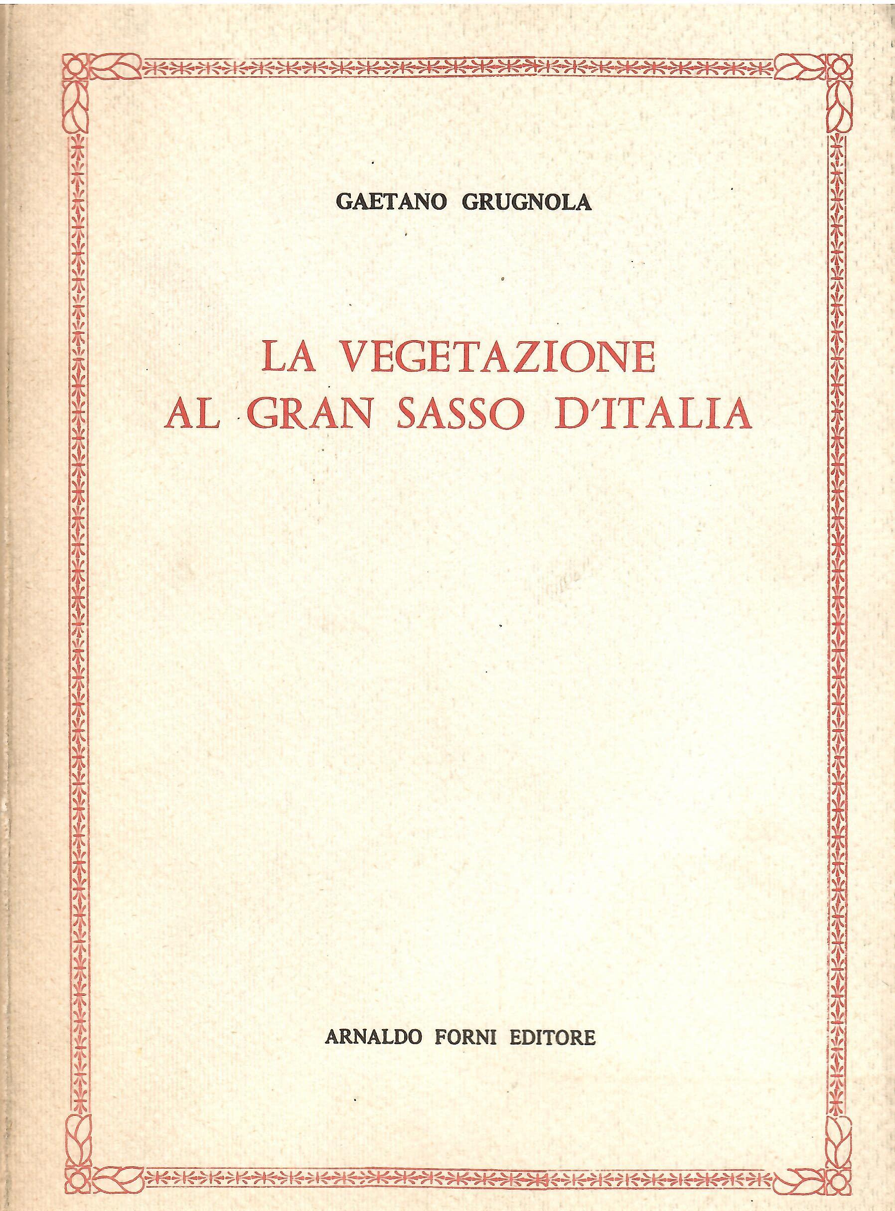 Libreria sottomarina