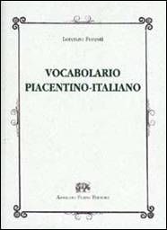 Libreria Internazionale Romagnosi snc