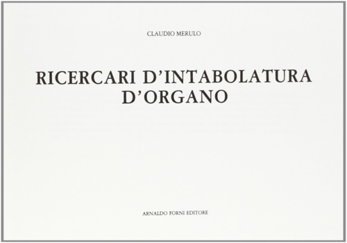 Firenze Libri